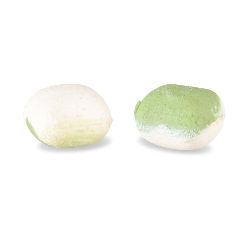 Produktbild Anaconda Candy Cr. Wafter P. GLM/Silkworm 9x10mm/55g