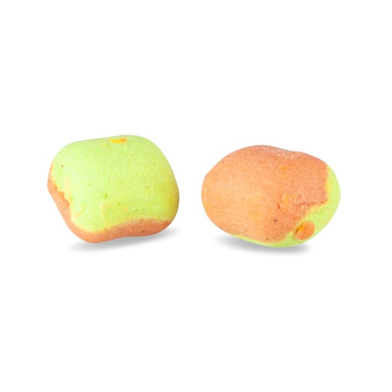 Anaconda Candy Cr. Wafter P. Citrus/Krill 11x12mm/55g