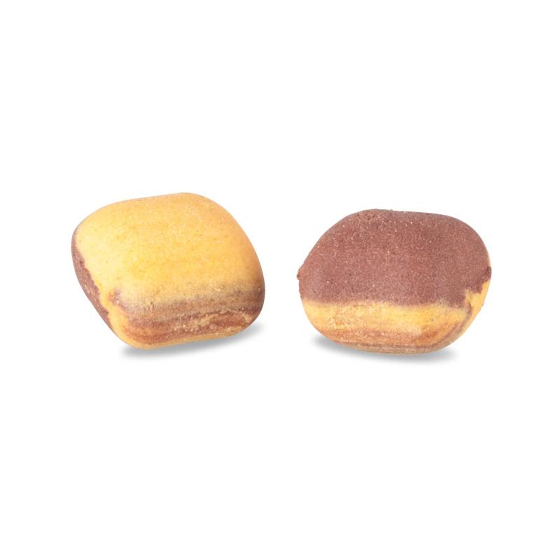 Produktbild Anaconda Candy Cr. Wafter P. Peanut/Cre. 11x12mm/55g
