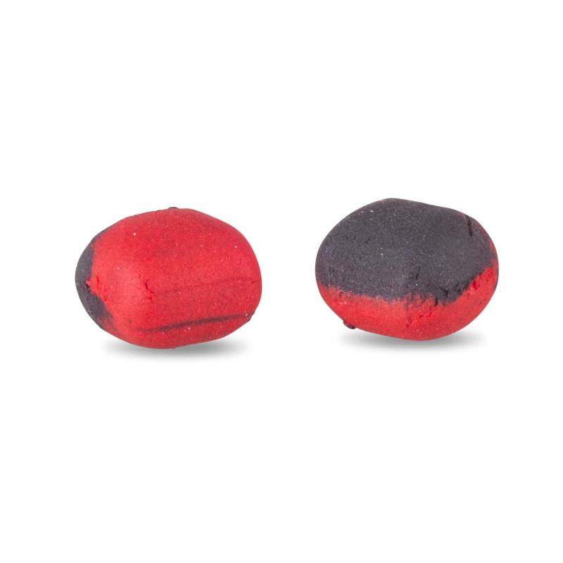 Anaconda Candy Cr. Wafter P. Wild/Tuna 11x12mm/55g