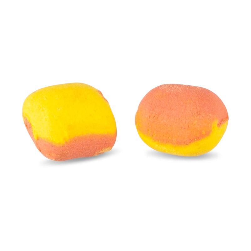 Produktbild Anaconda Candy Cr. Wafter P. Spicey/Scopex 16x17mm/55g