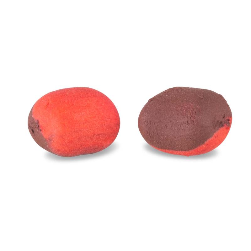 Produktbild Anaconda Candy Cr. Wafter P. Straw./Mon.Cr.16x17mm/55g