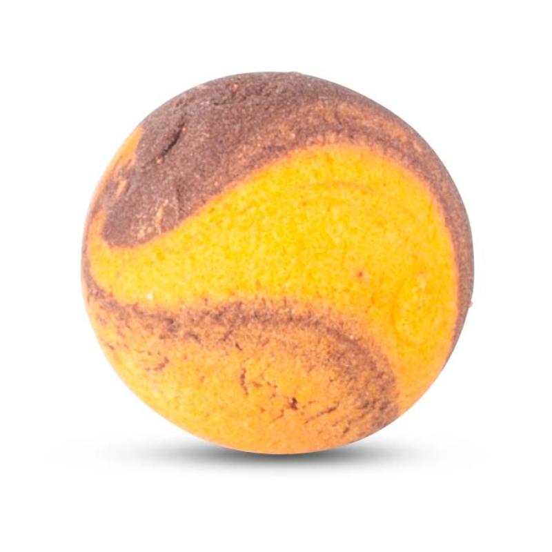 Anaconda Candy Cr. Pop Up's Frutti/Salmon 9mm/55g
