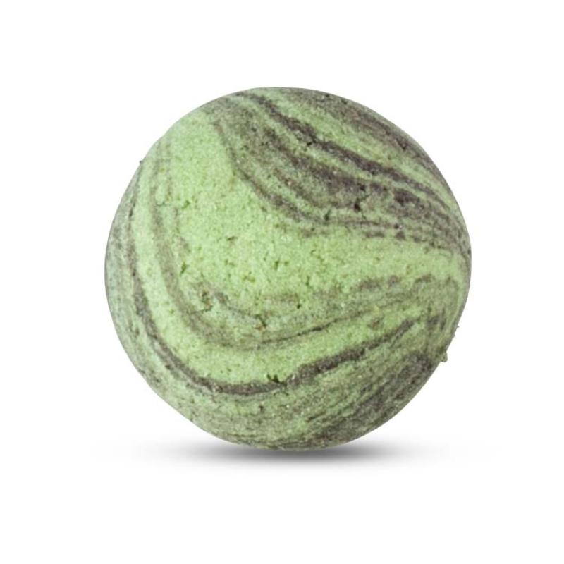 Anaconda Candy Cr. Pop Up's Monster/Squid 9mm/55g