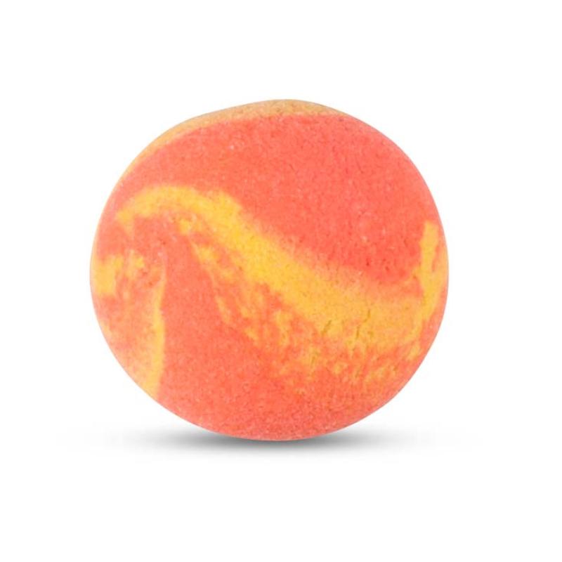 Anaconda Candy Cr. Pop Up's Straw./Silkw. 12mm/55g