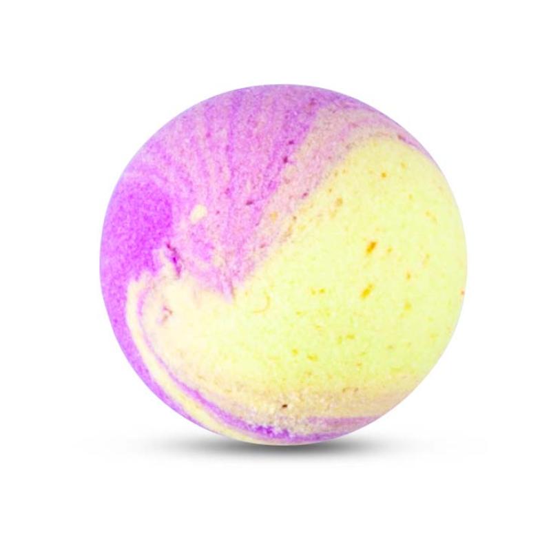 Anaconda Candy Cr. Pop Up's Lemon/Shellf. 14mm/55g