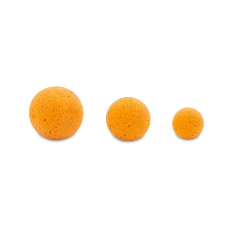 Anaconda Halloween Pop Up&acute;S Boilie 12mm/50G