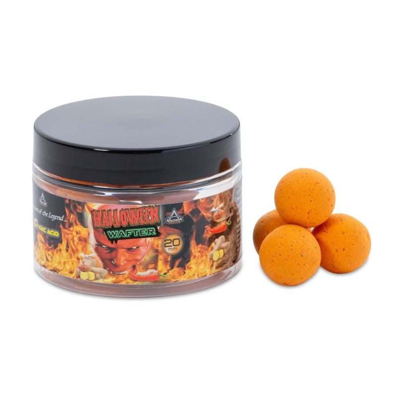 Anaconda Halloween Wafter 20mm/70G