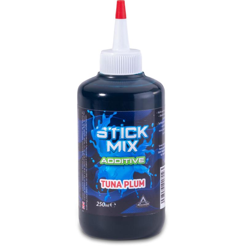 Produktbild Anaconda Stick Mix Additive 250ml Tuna Plum