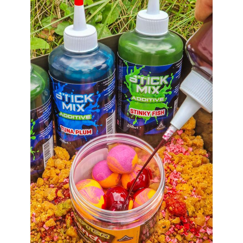 Anaconda Stick Mix Additive 250ml Bloddy Magic