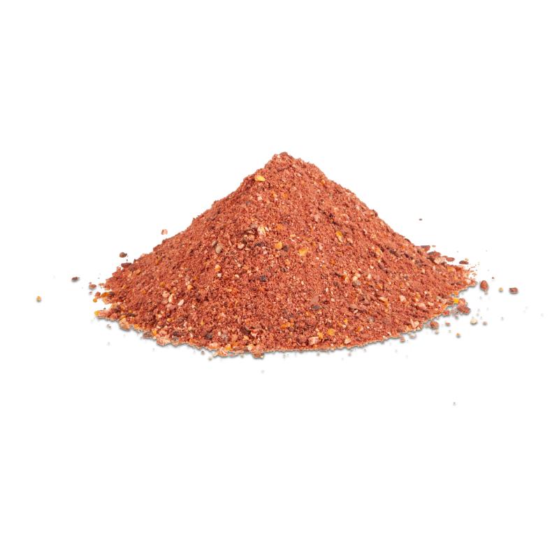 MS Range Econ Mix Carp Red 1kg
