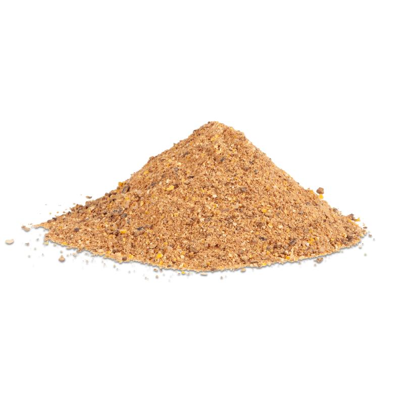MS Range Econ Mix Feeder Classic 1kg