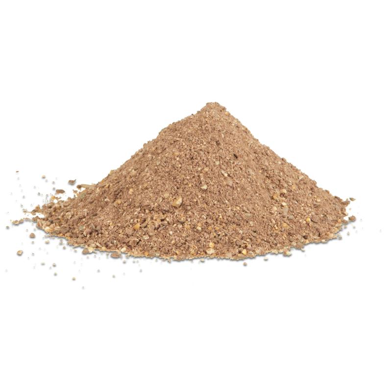 MS Range Econ Mix Feeder Roach-X 1kg