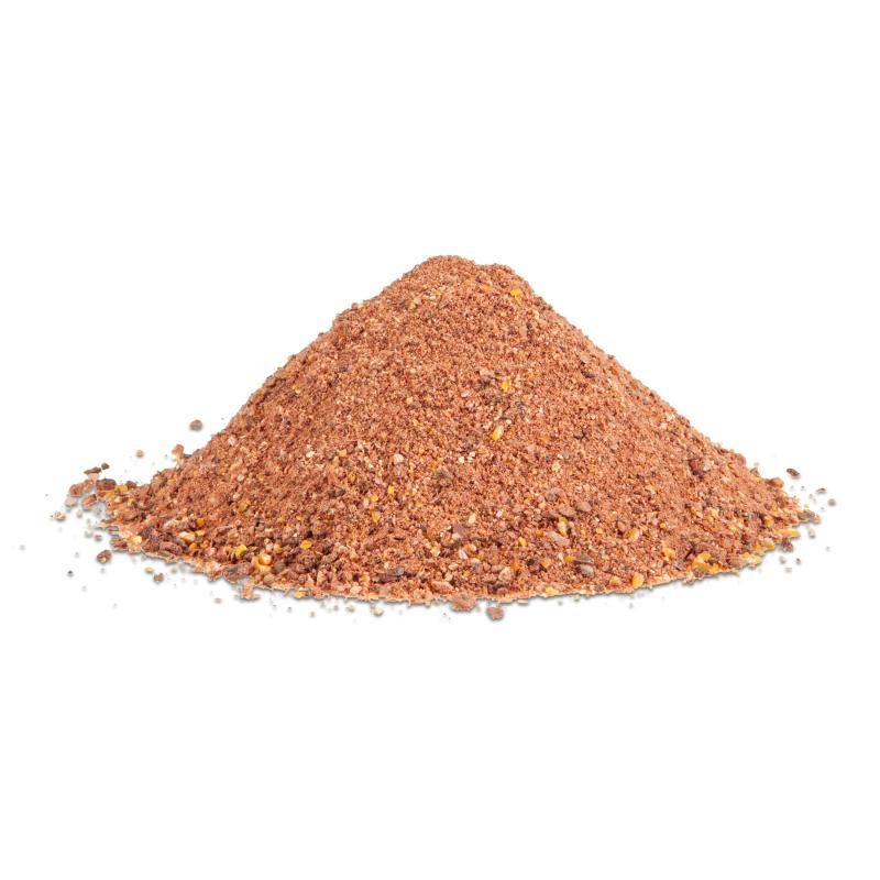 MS Range Econ Mix Bream Nature Red 1kg