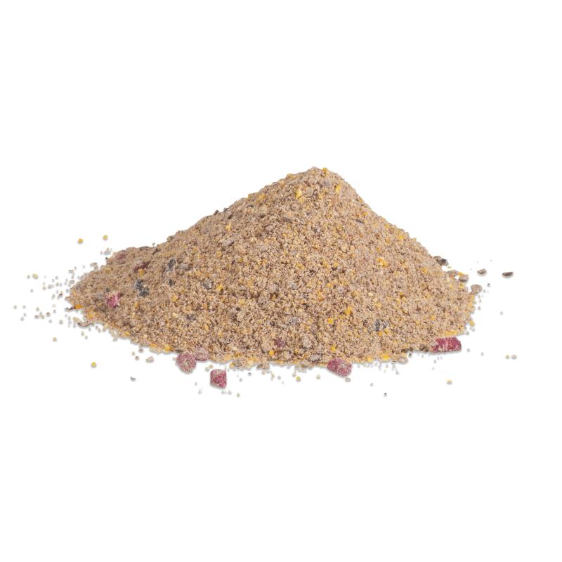 Produktbild S&auml;nger Amino F3 Allround Groundbait 1kg