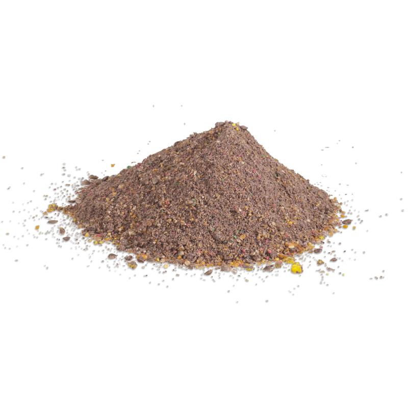 Produktbild S&auml;nger Amino F3 Roach Groundbait 1kg