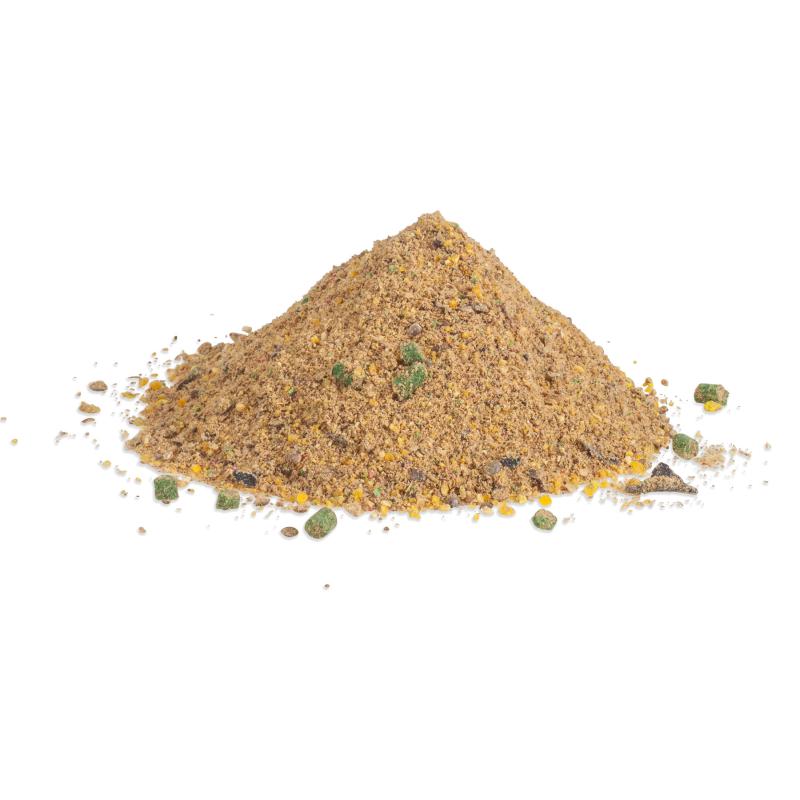S&auml;nger Amino F3 Bream Groundbait 1kg