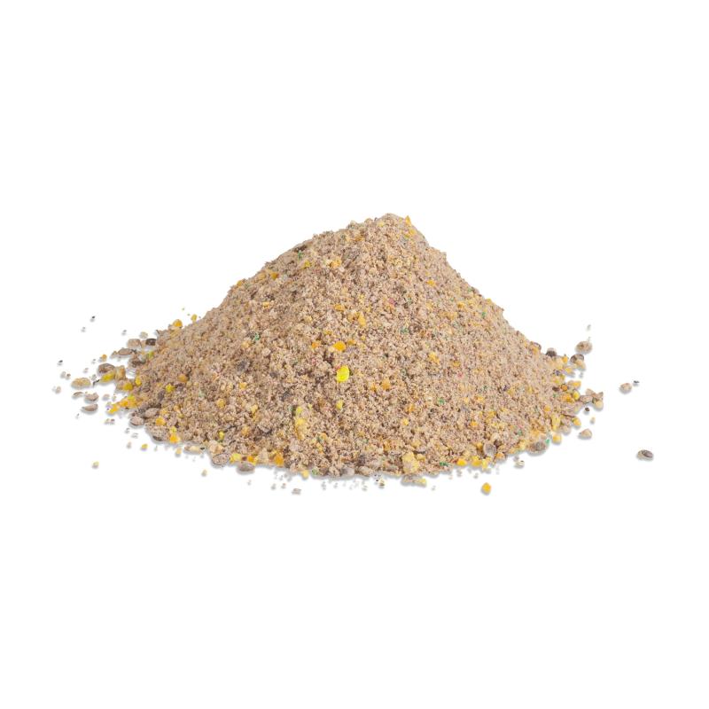 Produktbild S&auml;nger Amino F3 Match Pro Groundbait 1kg
