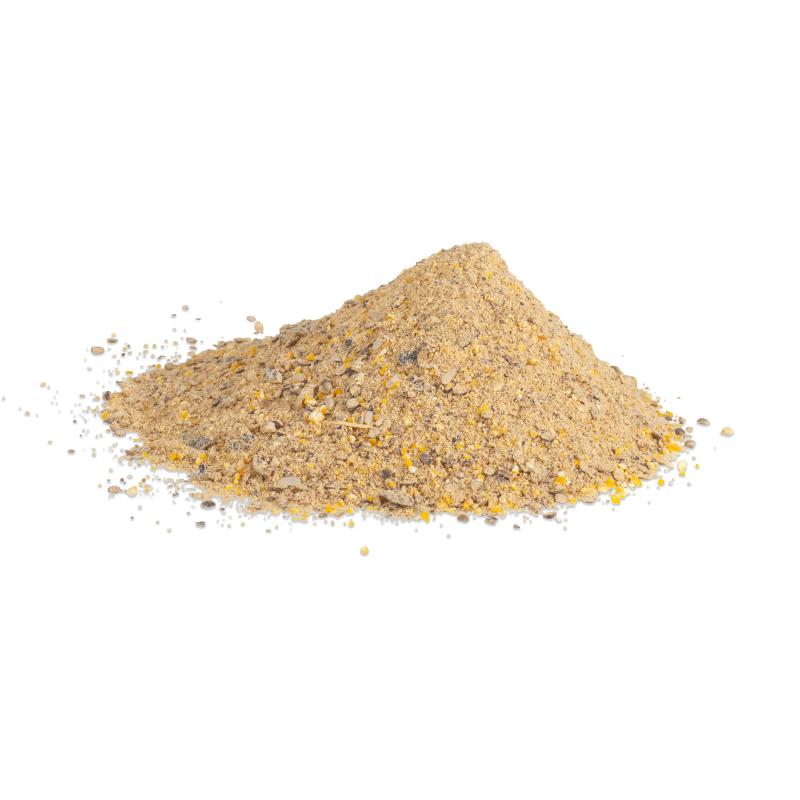S&auml;nger Amino F3 Big Carp Mix Heavy