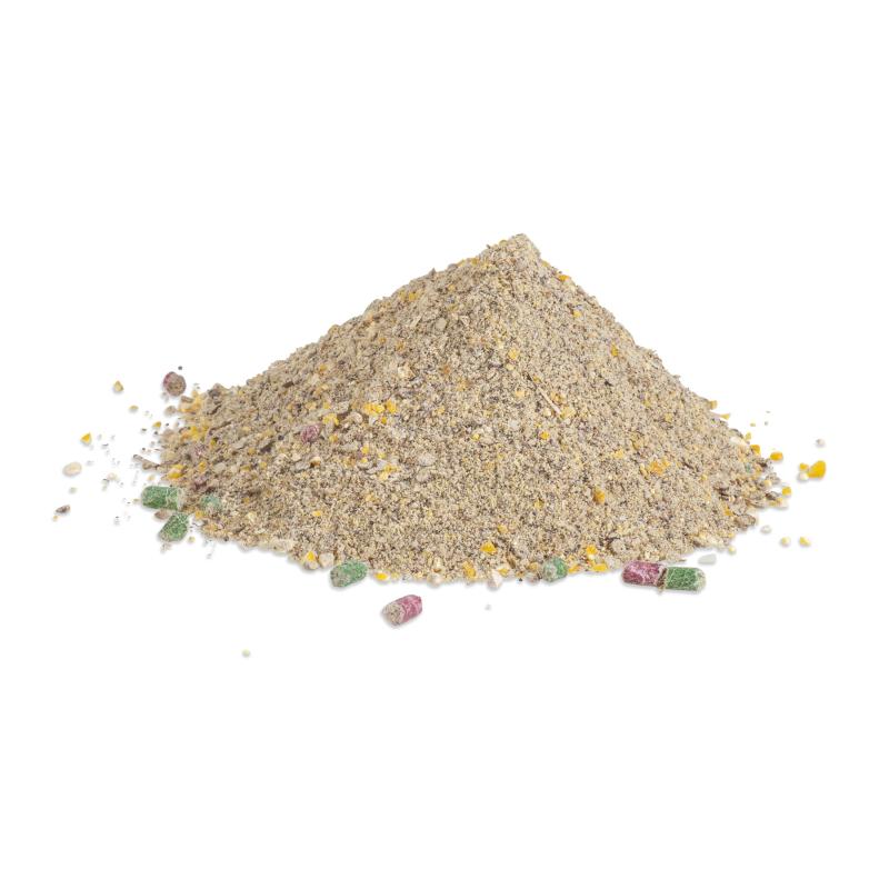 Produktbild S&auml;nger Amino F3 Big Carp Mix Allround