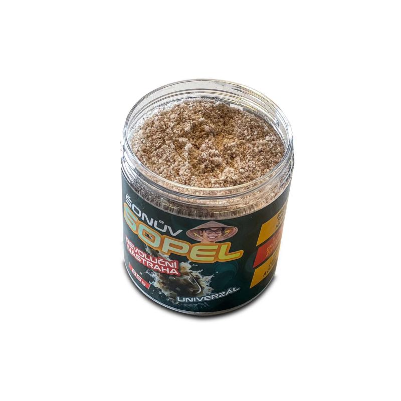 DK Fishing Son's Secret 85g