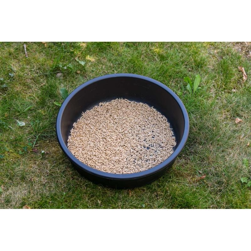 MS-RANGE Competition Madenkleber 350g