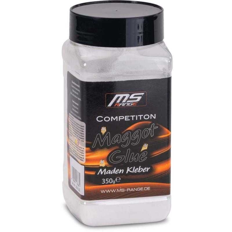 MS-RANGE Competition Madenkleber 350g