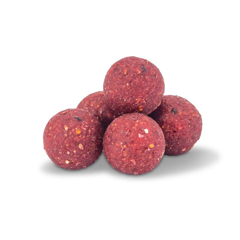 ANACONDA AI Carp R2 Strawberry Cream 1KG/20mm