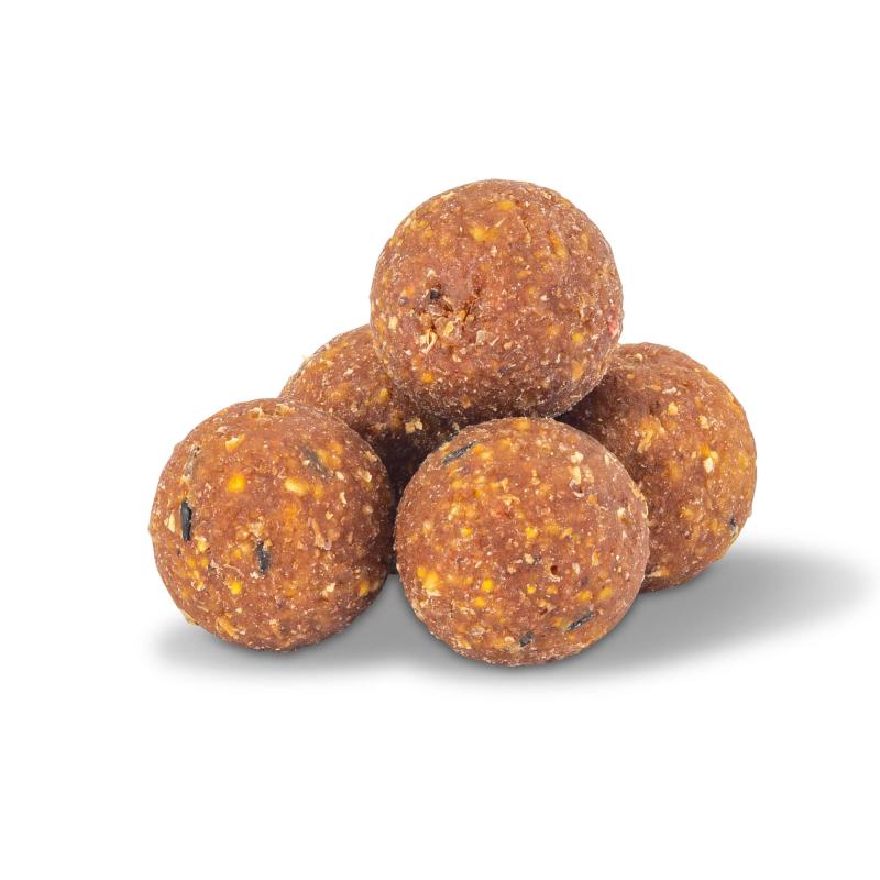 ANACONDA AI Carp R2 Cream Tigernuss 1KG/20mm