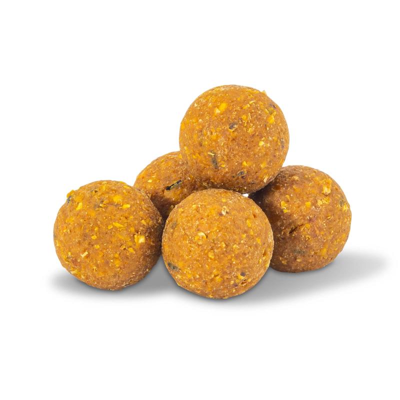ANACONDA AI Carp R2 Pineapple-Banana 1KG/20mm