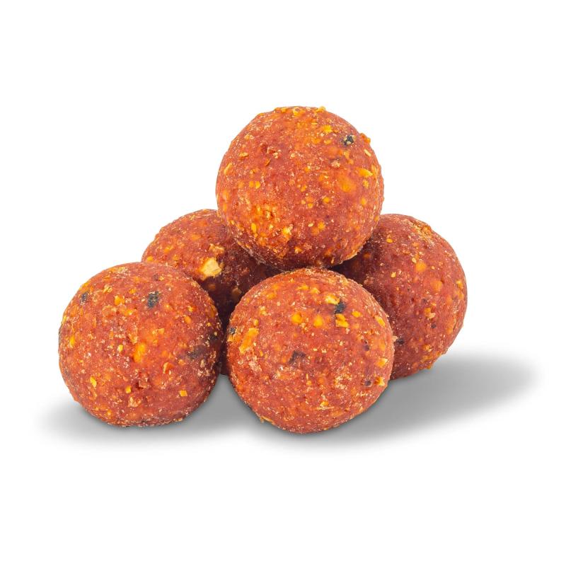 ANACONDA AI Carp R2 Tutti Frutti 1KG/24mm