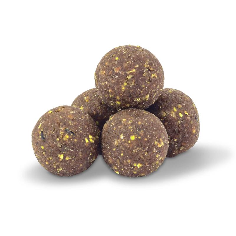 ANACONDA AI Carp R2 Shellfish-Plum 1KG/24mm