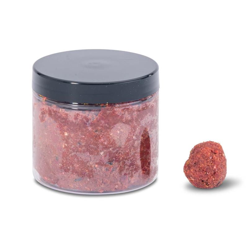 ANACONDA AI Carp Boilie Paste Maxxy Spice