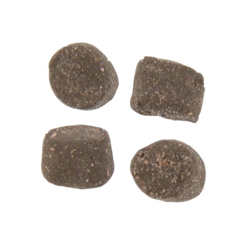 Berkley PowerBait Trout Nuggets Cheese
