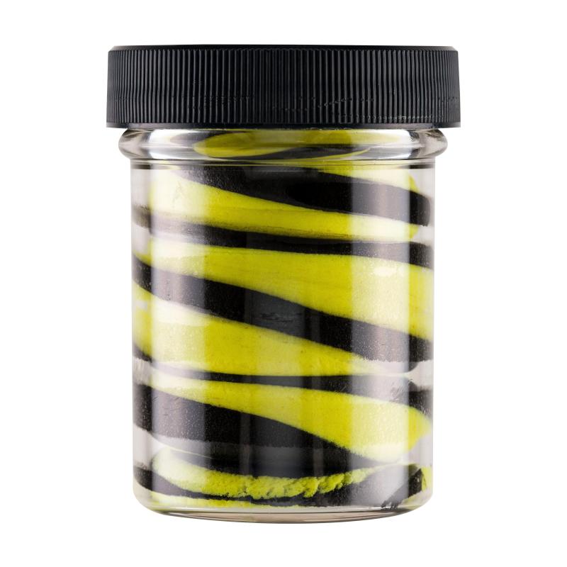 Berkley Powerbait Biodegradable Trout Bait Bumblebee