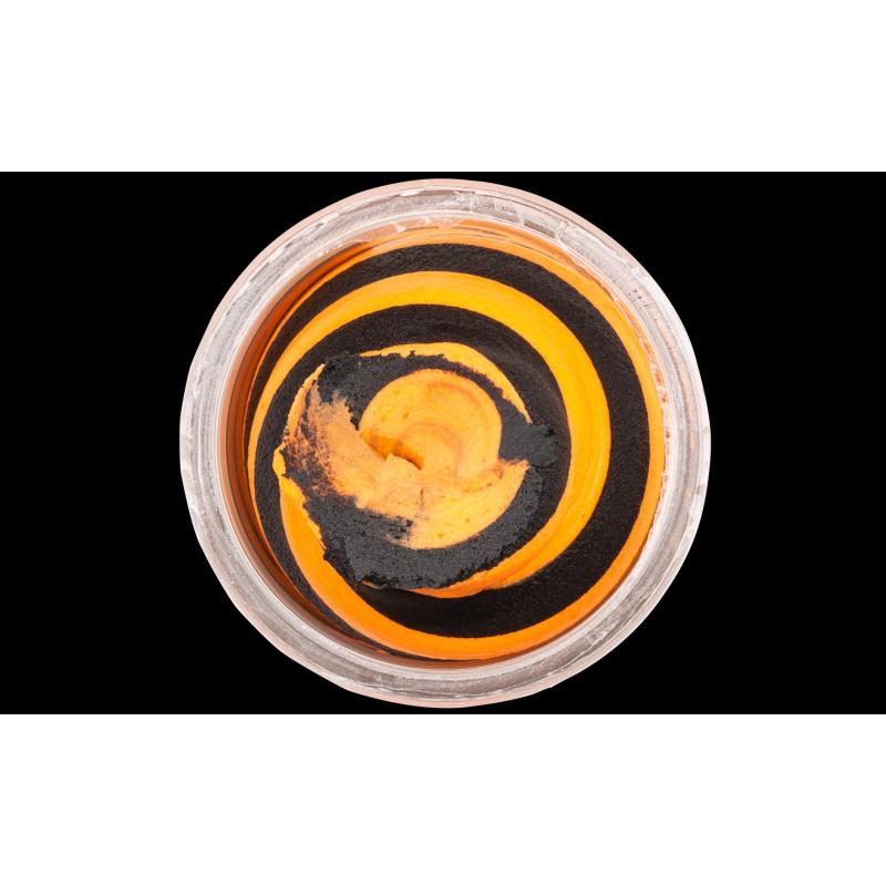 Berkley PowerBait Trout Bait Dizzy Duck 50g