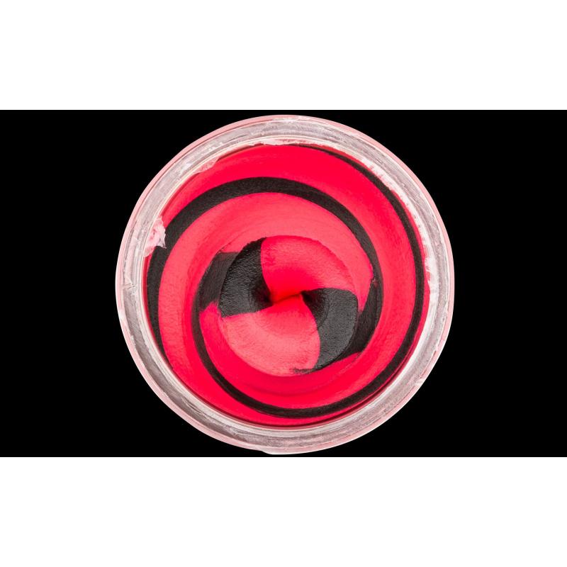 Berkley PowerBait Trout Bait Lady Bug 50g