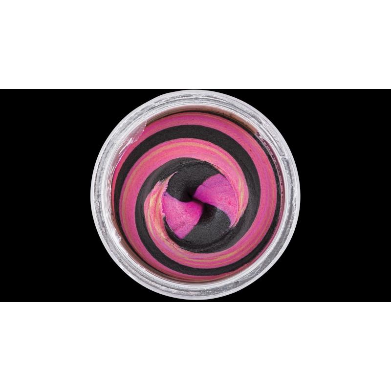 Berkley PowerBait Trout Bait Tri. Swirls Show-Shine