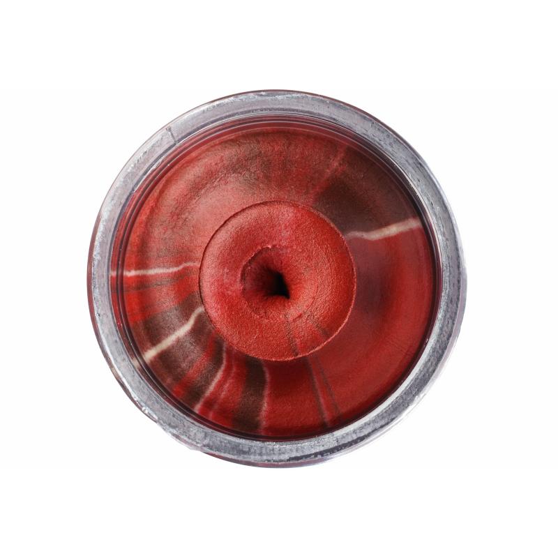 Berkley PowerBait Trout Bait Spices Barbecue