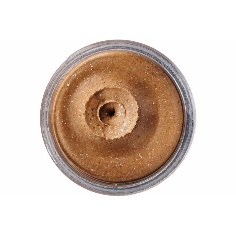 Berkley Powerbait&reg; Eu Trout Bait Spices Cinnamon