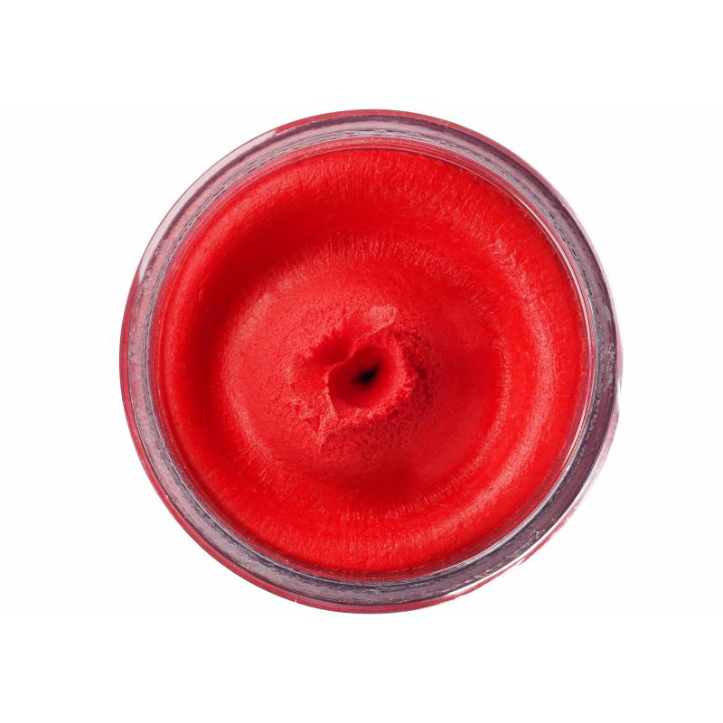 Berkley Powerbait&reg; Eu Trout Bait Spices Chili Pepper