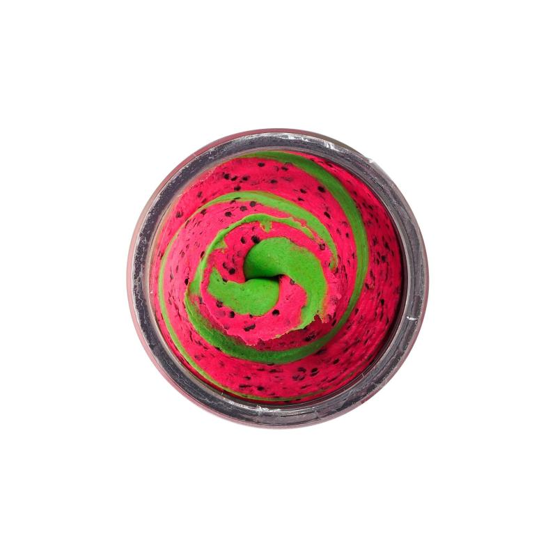 Berkley Powerbait&reg; Eu Trout Bait Fruits Munchy Melon
