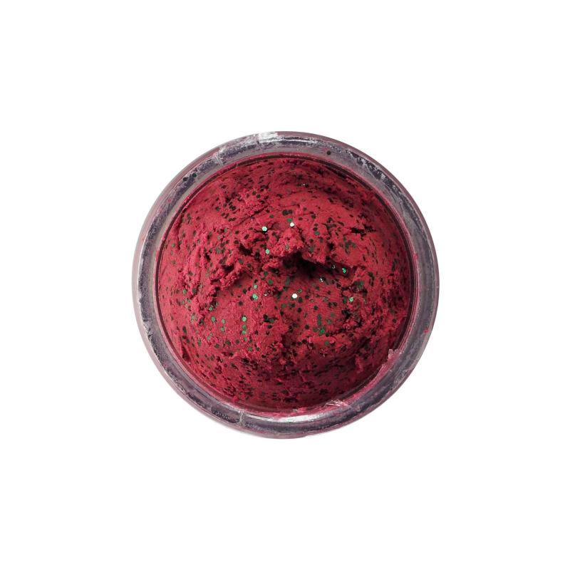 Berkley Powerbait&reg; Eu Trout Bait Fruits Chunky Cherry