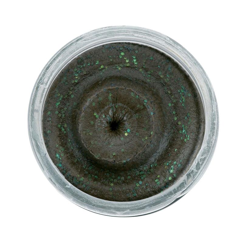 Berkley Powerbait&reg; Eu Trout Bait Glitter Sinking White