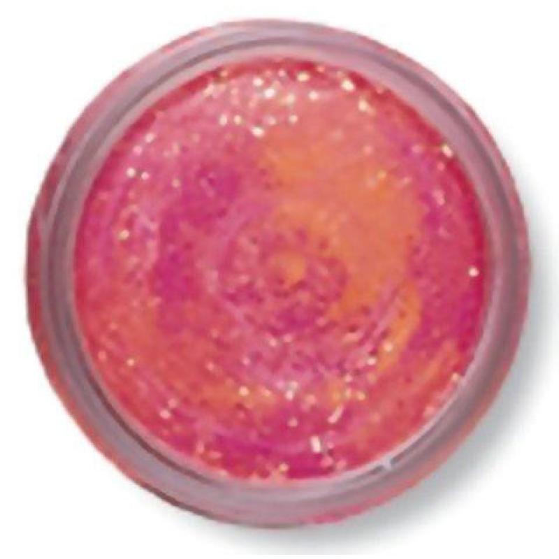 Berkley Powerbait&reg; Eu Trout Bait Glitter Sherbet