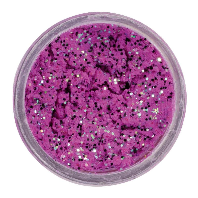 Produktbild Berkley Powerbait&reg; Eu Natural Glitter Trout Dough Nymph