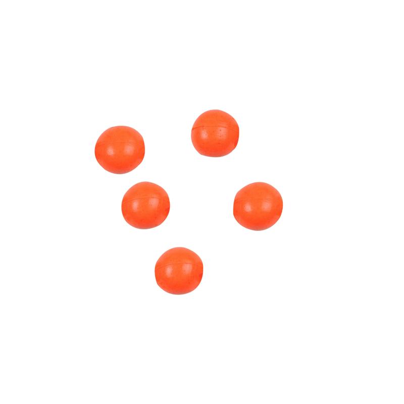 Berkley Gulp! Alive! Floating Salmon Eggs Fluo Orange