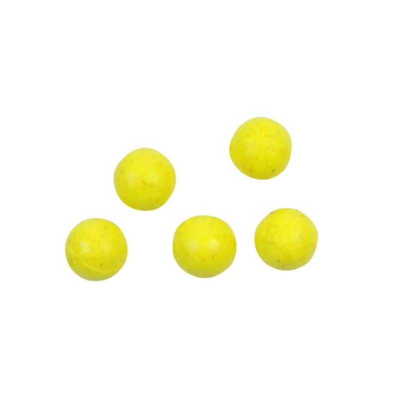 Berkley Gulp! Alive! Floating Salmon Eggs Fluo Yellow