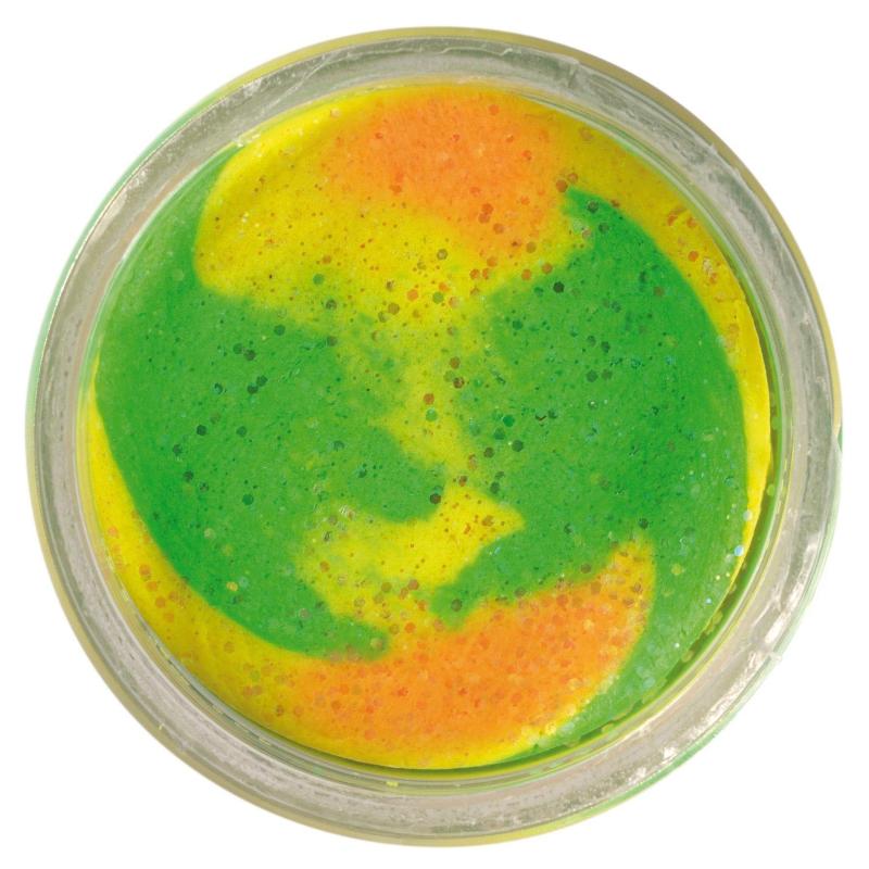 Berkley Trout Bait Standard Rainbow