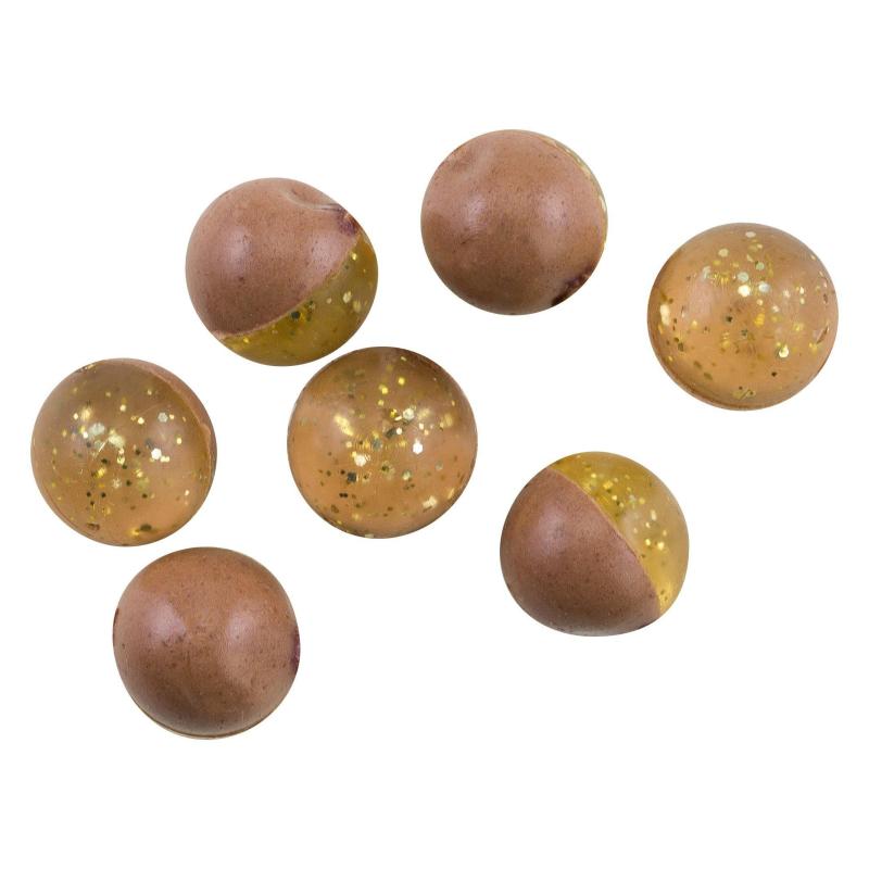 Berkley PEFMG-CGNT PWREGGFLMAGGRLC CLR GOLD-NAT 14g
